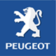 Peugeot Liban